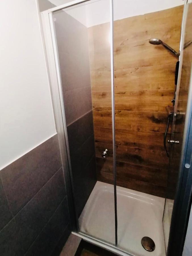 Creo Hotel Dessau Eksteriør billede